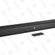 JBL Bar Studio 2.0 | $95 | Daily Steals | Promo code KJJBL